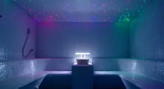 Hotel Bracera