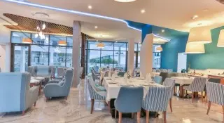 Hotel Bracera