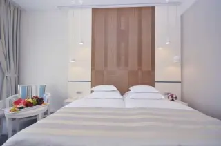 Hotel Bracera