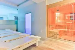 Hotel Bracera
