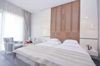 Hotel Bracera