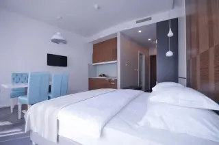 Hotel Bracera