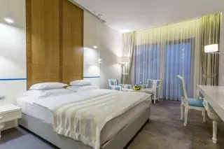 Hotel Bracera