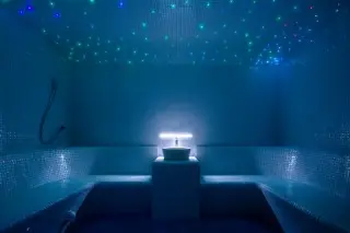 Hotel Bracera