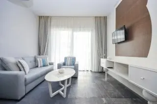 Hotel Bracera