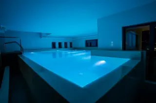 Hotel Bracera