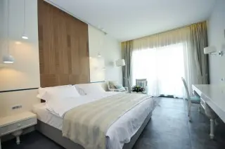 Hotel Bracera