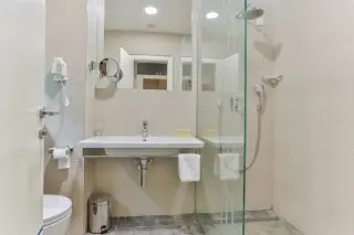 Hotel Bracera
