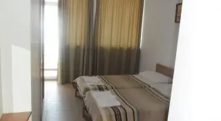 Hotel Dubravka