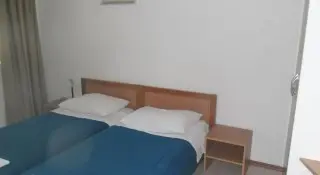 Hotel Dubravka