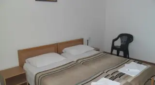 Hotel Dubravka