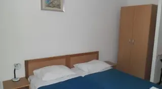 Hotel Dubravka