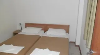 Hotel Dubravka
