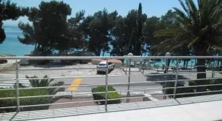 Hotel Dubravka