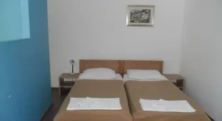 Hotel Dubravka