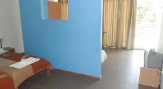 Hotel Dubravka