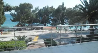 Hotel Dubravka