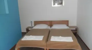 Hotel Dubravka