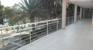 Hotel Dubravka