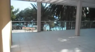 Hotel Dubravka