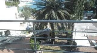 Hotel Dubravka