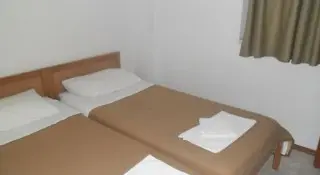 Hotel Dubravka