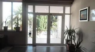 Hotel Dubravka