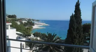 Hotel Dubravka