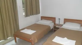 Hotel Dubravka