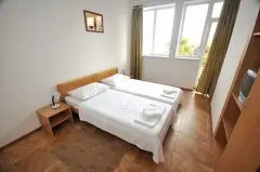 Hotel Dubravka