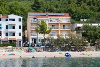 Villa Nike