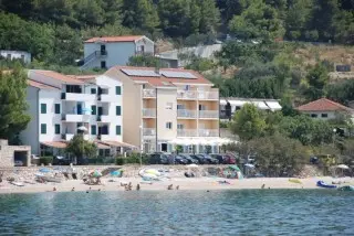 Villa Nike