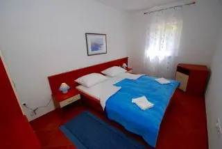 Villa Nike