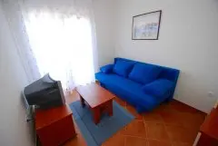 Villa Nike