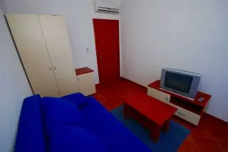 Villa Nike