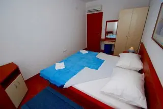 Villa Nike