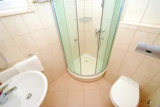 Villa Nike