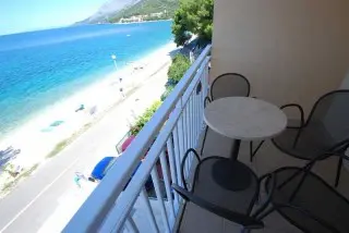 Villa Nike