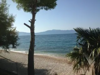 Villa Nike