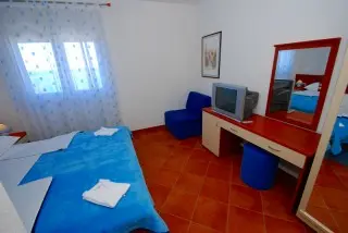 Villa Nike