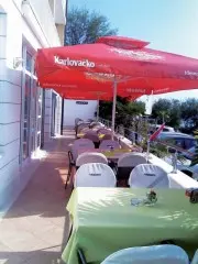 Villa Nike