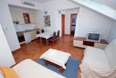 Villa Nike