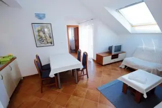 Villa Nike
