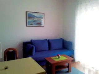 Villa Nike