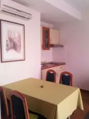 Villa Nike