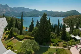 Hotel Osmine All Inclusive 