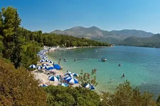 Hotel Osmine All Inclusive 
