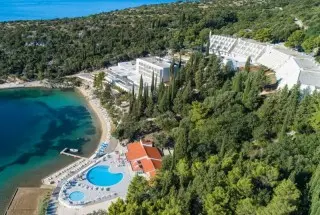 Hotel Osmine All Inclusive 