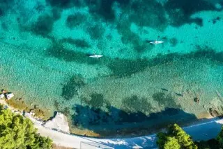 Hotel Osmine All Inclusive 