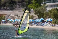 Hotel Osmine All Inclusive 